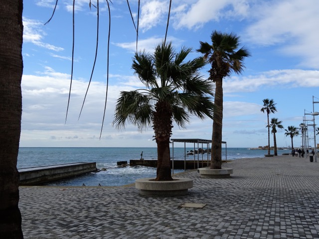 f:id:tabikichi:20190326030128j:plain f:id:tabikichi:20190326030128j:plain