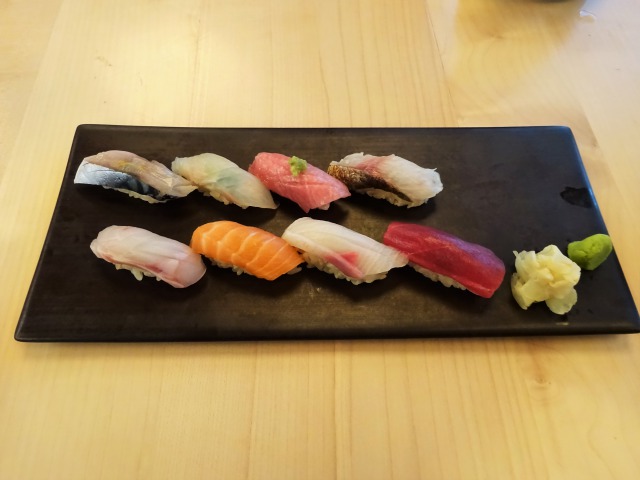 f:id:tabikichi:20190327080539j:plain f:id:tabikichi:20190327080539j:plain