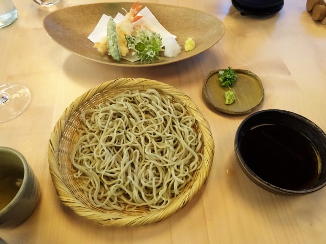 f:id:tabikichi:20190327080543j:plain f:id:tabikichi:20190327080543j:plain