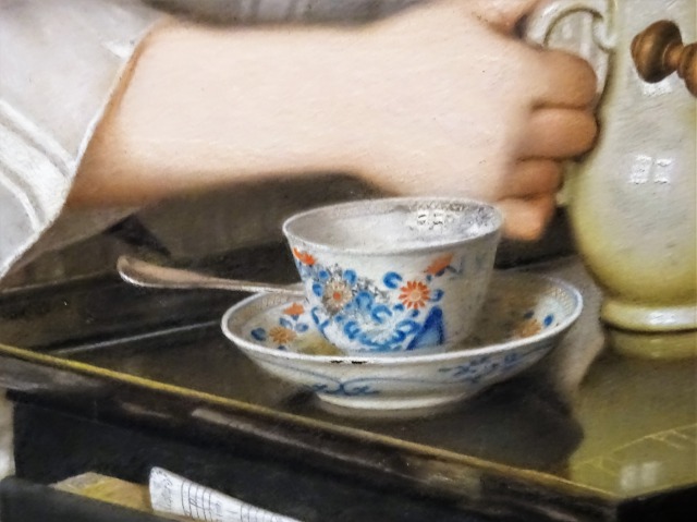 f:id:tabikichi:20190328021619j:plain f:id:tabikichi:20190328021619j:plain