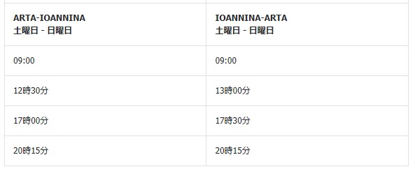 f:id:tabikichi:20190407070020j:plain