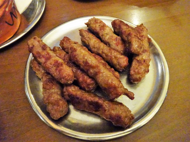 f:id:tabikichi:20190407072027j:plain f:id:tabikichi:20190407072027j:plain