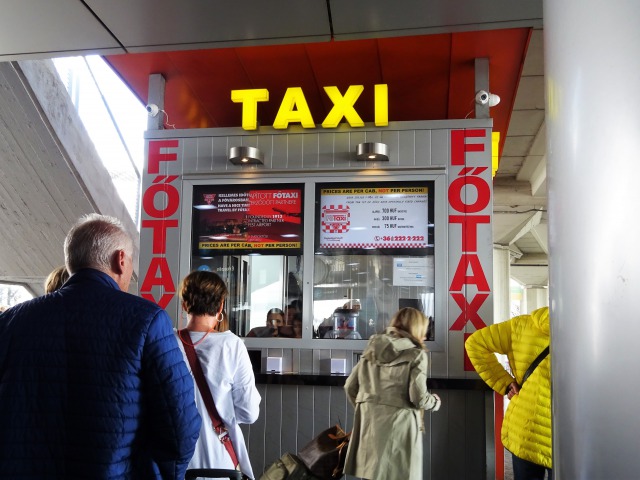 f:id:tabikichi:20190410011222j:plain f:id:tabikichi:20190410011222j:plain