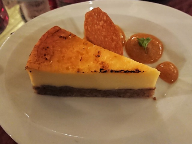 f:id:tabikichi:20190410141157j:plain f:id:tabikichi:20190410141157j:plain