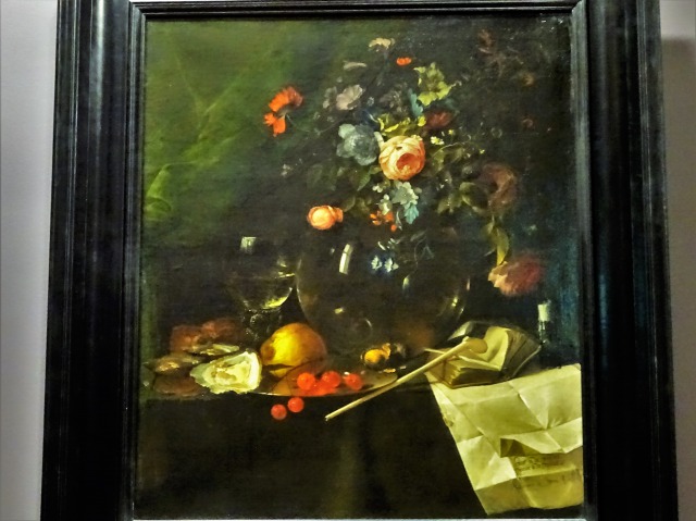 f:id:tabikichi:20190430231606j:plain f:id:tabikichi:20190430231606j:plain