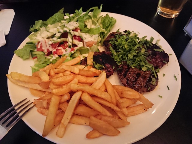 f:id:tabikichi:20190507065050j:plain f:id:tabikichi:20190507065050j:plain