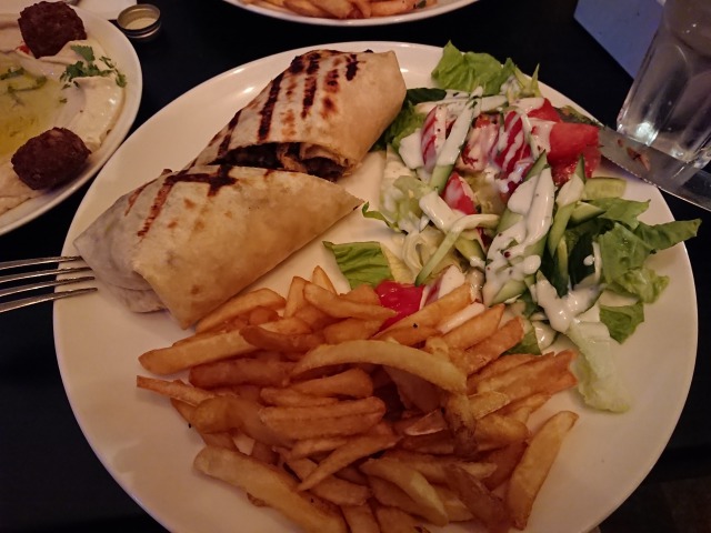f:id:tabikichi:20190507065054j:plain f:id:tabikichi:20190507065054j:plain