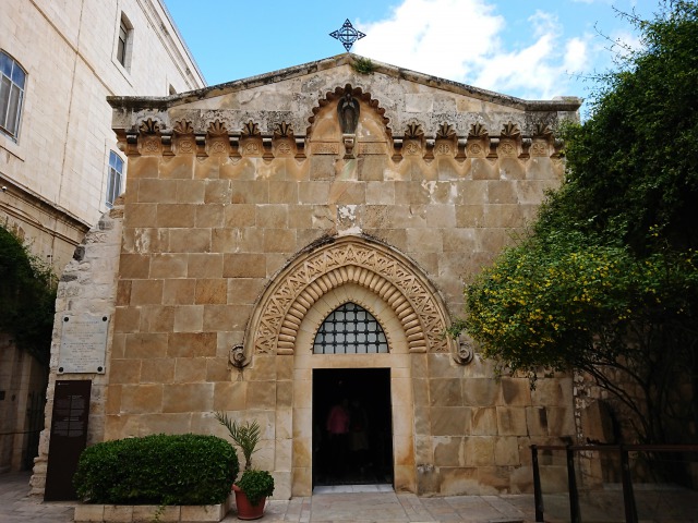 f:id:tabikichi:20190509225054j:plain