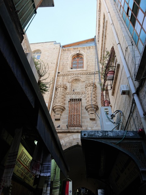 f:id:tabikichi:20190509231013j:plain