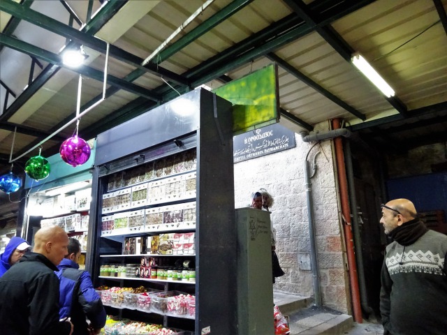 f:id:tabikichi:20190509232006j:plain