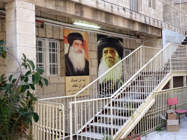 f:id:tabikichi:20190509233007j:plain