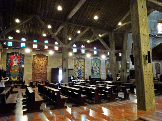 f:id:tabikichi:20190512073740j:plain