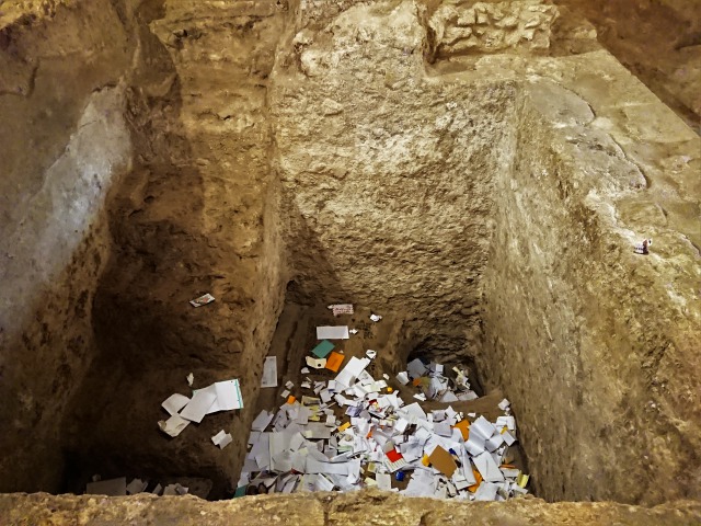 f:id:tabikichi:20190512093225j:plain