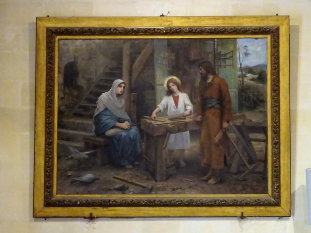 f:id:tabikichi:20190512093729j:plain