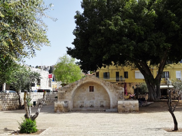 f:id:tabikichi:20190512103231j:plain