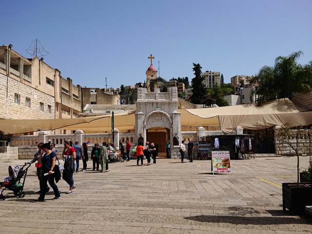 f:id:tabikichi:20190512103312j:plain