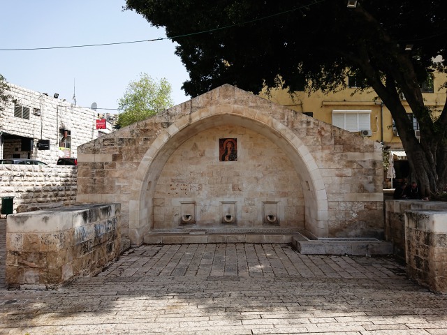 f:id:tabikichi:20190512103737j:plain