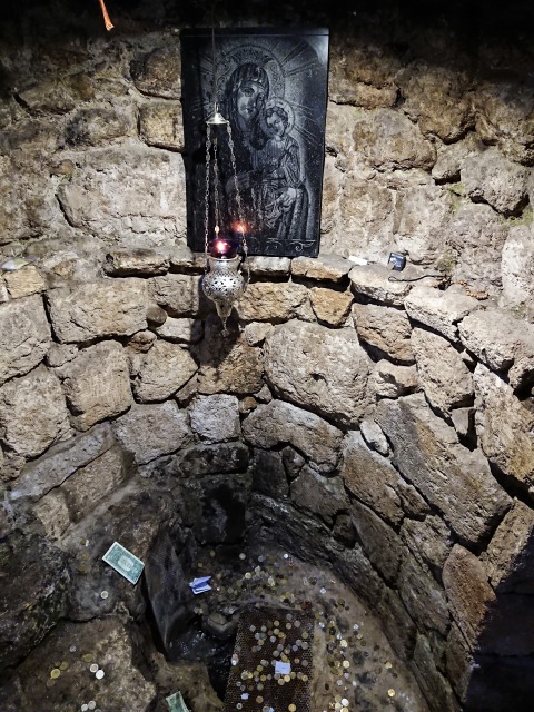 f:id:tabikichi:20190512104013j:plain f:id:tabikichi:20190512104013j:plain
