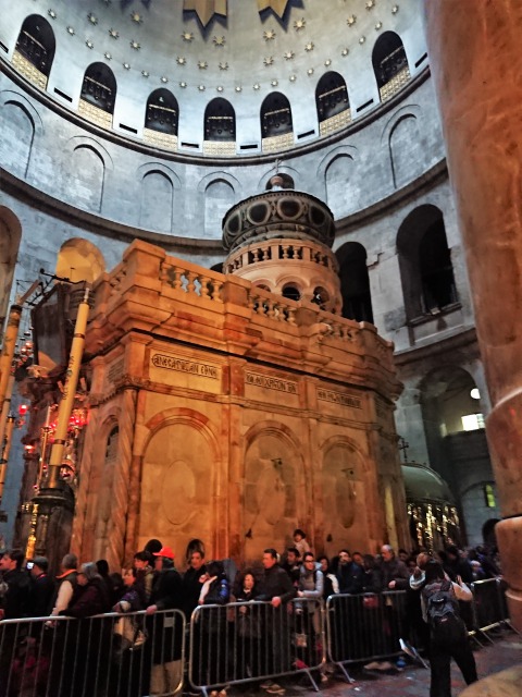 f:id:tabikichi:20190512222419j:plain