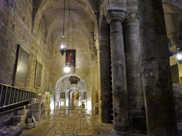 f:id:tabikichi:20190512222630j:plain