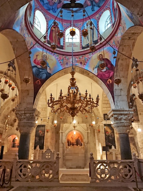 f:id:tabikichi:20190512223040j:plain