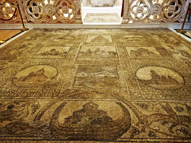 f:id:tabikichi:20190512223112j:plain