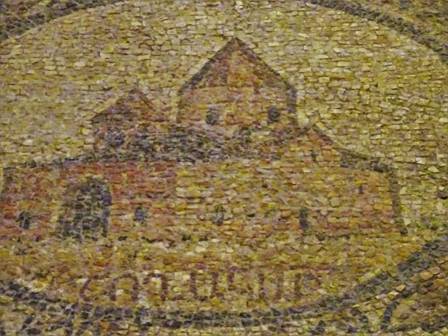 f:id:tabikichi:20190512223841j:plain