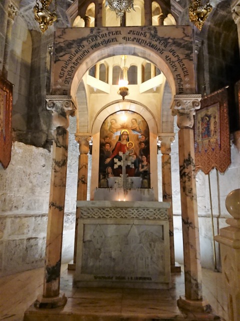 f:id:tabikichi:20190512225634j:plain