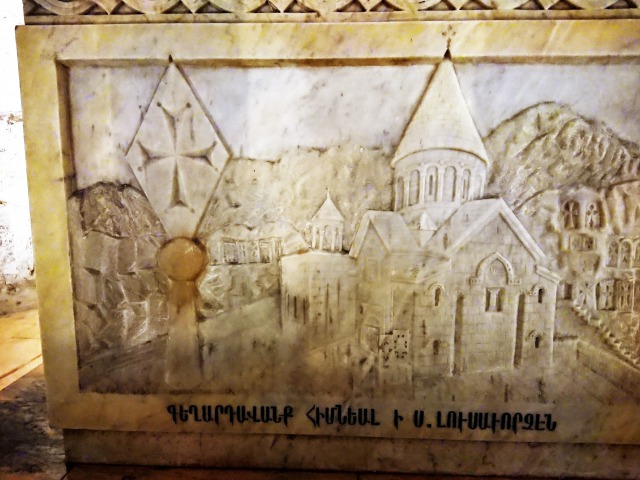 f:id:tabikichi:20190512225700j:plain