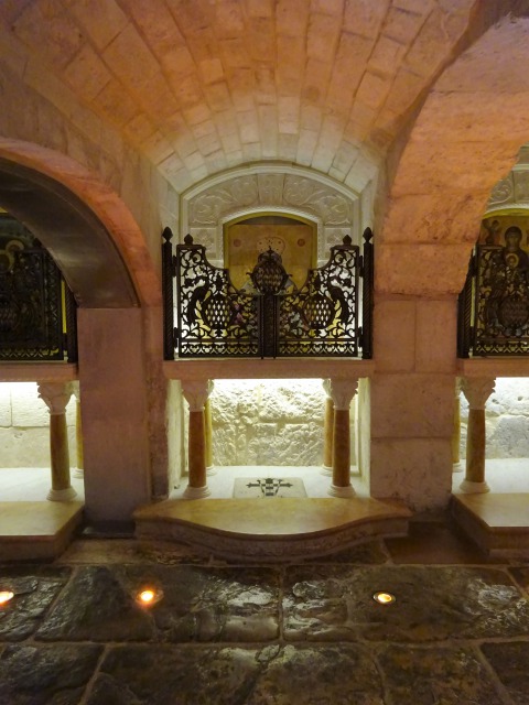 f:id:tabikichi:20190512232421j:plain