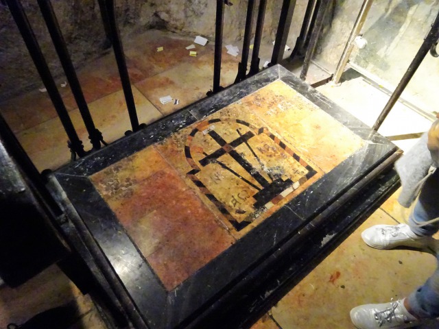 f:id:tabikichi:20190512232756j:plain