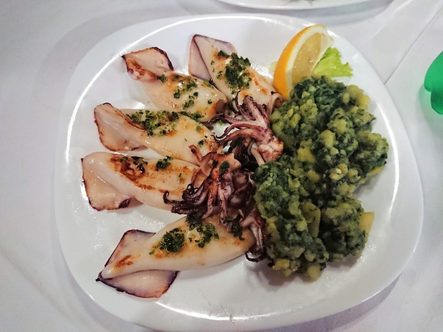 f:id:tabikichi:20190528203629j:plain f:id:tabikichi:20190528203629j:plain