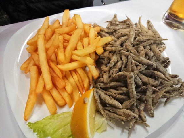f:id:tabikichi:20190528203632j:plain f:id:tabikichi:20190528203632j:plain