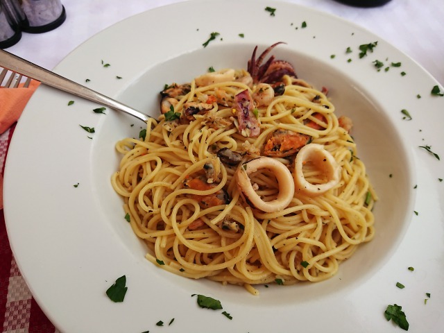 f:id:tabikichi:20190529012924j:plain f:id:tabikichi:20190529012924j:plain