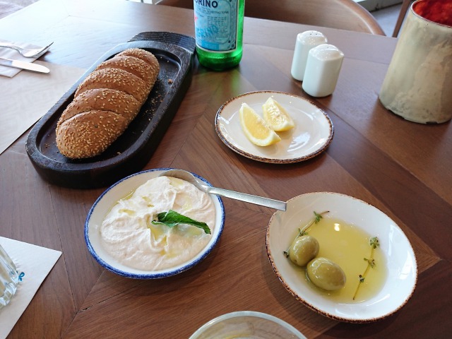 f:id:tabikichi:20190531073907j:plain f:id:tabikichi:20190531073907j:plain