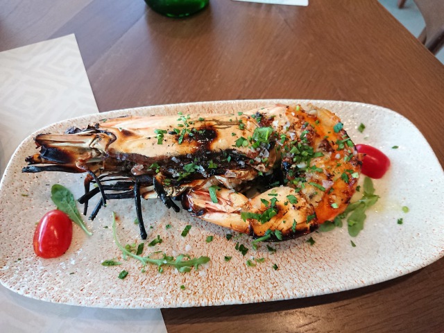 f:id:tabikichi:20190531073909j:plain f:id:tabikichi:20190531073909j:plain