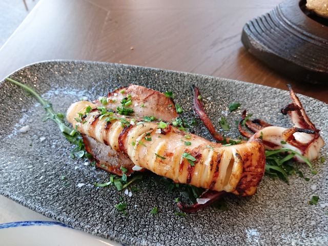 f:id:tabikichi:20190531073912j:plain f:id:tabikichi:20190531073912j:plain