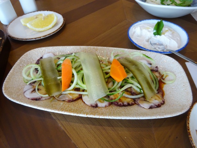 f:id:tabikichi:20190531074042j:plain f:id:tabikichi:20190531074042j:plain
