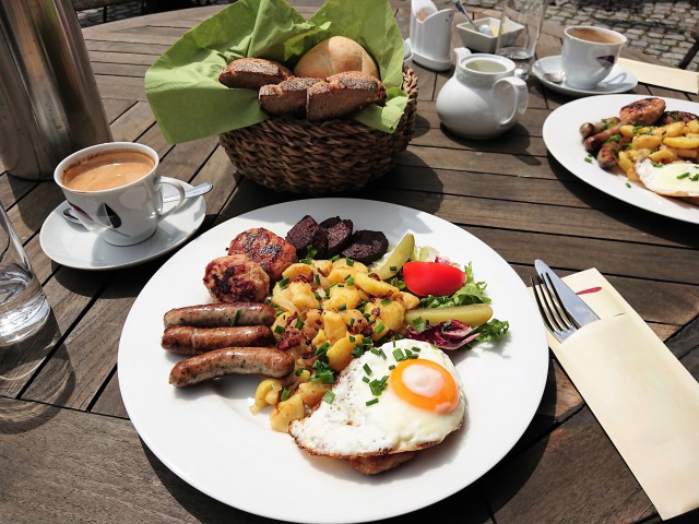 f:id:tabikichi:20190601101217j:plain f:id:tabikichi:20190601101217j:plain