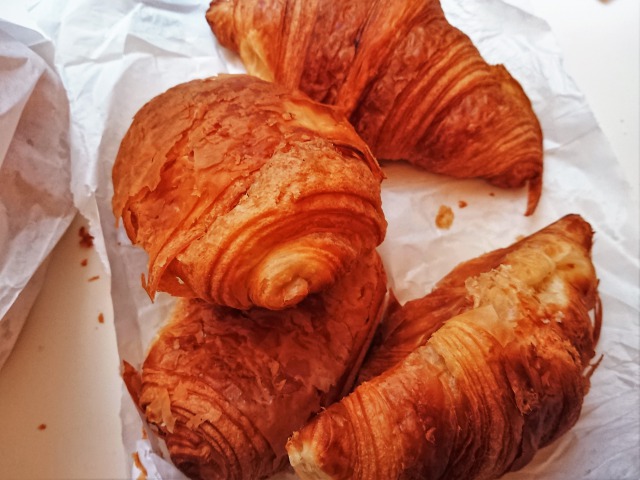 f:id:tabikichi:20190606221126j:plain f:id:tabikichi:20190606221126j:plain