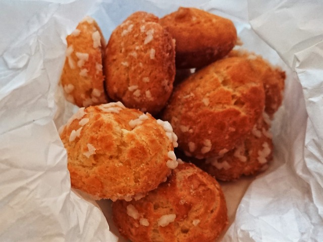 f:id:tabikichi:20190606221129j:plain f:id:tabikichi:20190606221129j:plain