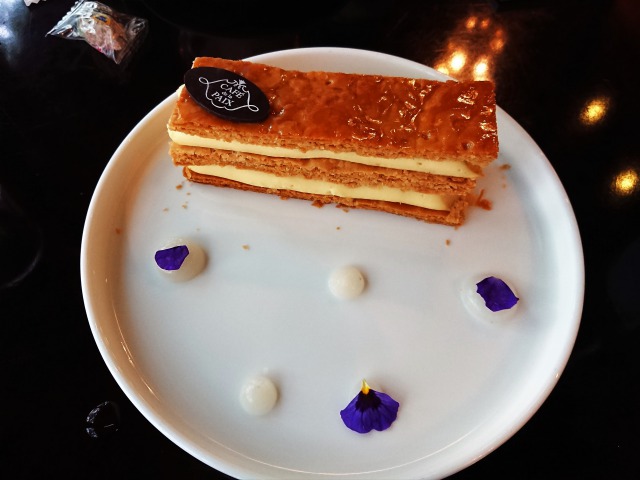 f:id:tabikichi:20190612014350j:plain f:id:tabikichi:20190612014350j:plain