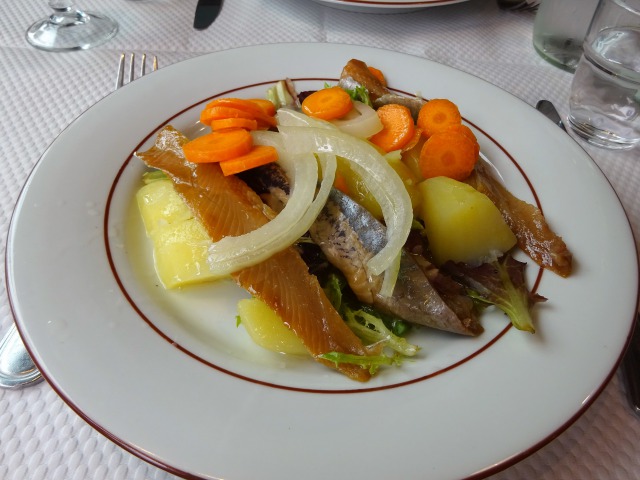 f:id:tabikichi:20190612070907j:plain f:id:tabikichi:20190612070907j:plain