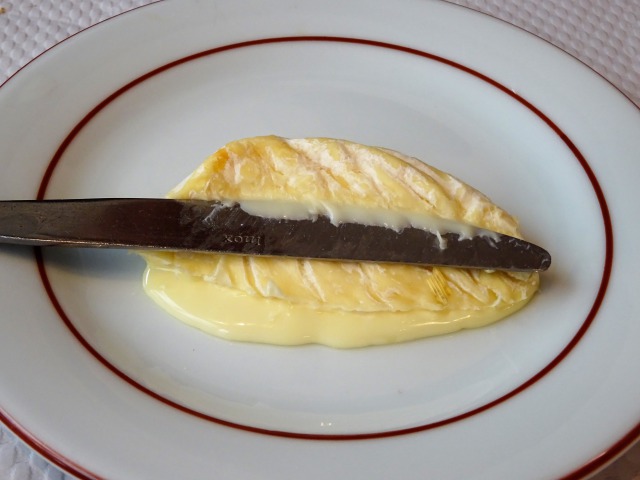 f:id:tabikichi:20190612071303j:plain f:id:tabikichi:20190612071303j:plain