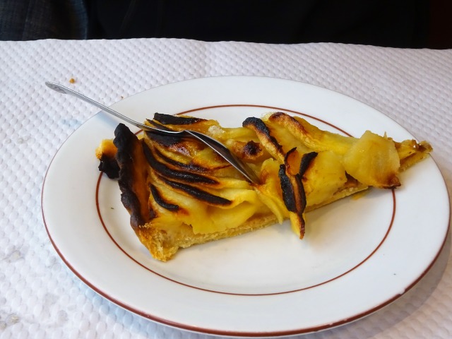 f:id:tabikichi:20190612071420j:plain f:id:tabikichi:20190612071420j:plain
