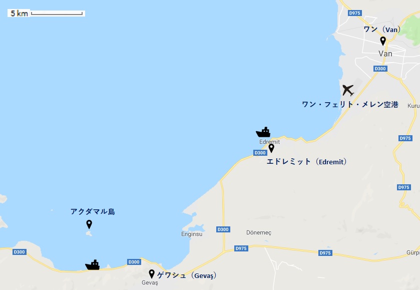 f:id:tabikichi:20190615104710j:plain f:id:tabikichi:20190615104710j:plain