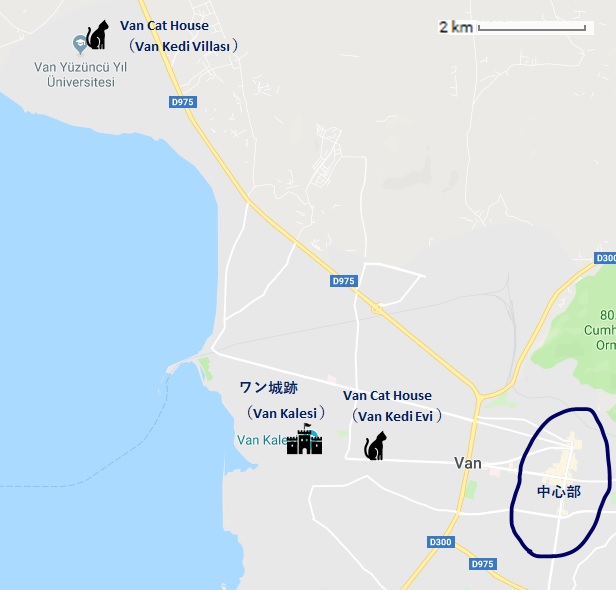f:id:tabikichi:20190615113032j:plain f:id:tabikichi:20190615113032j:plain