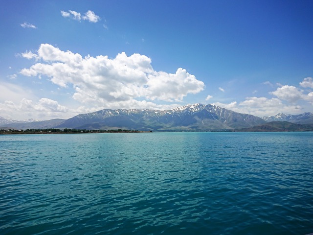 f:id:tabikichi:20190619095025j:plain