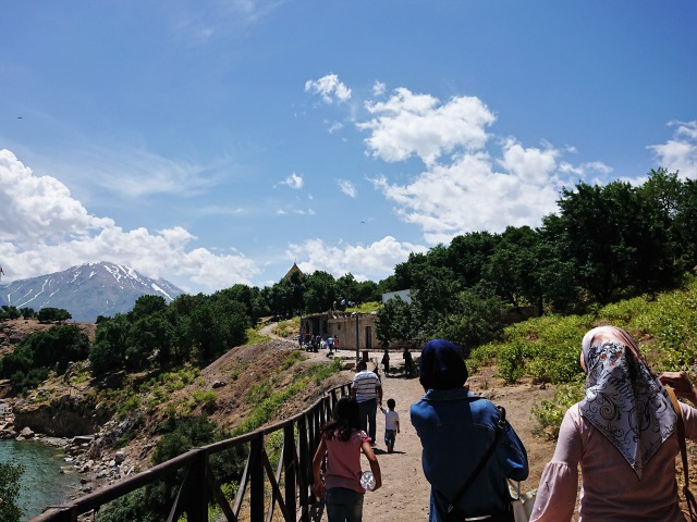 f:id:tabikichi:20190619095805j:plain f:id:tabikichi:20190619095805j:plain