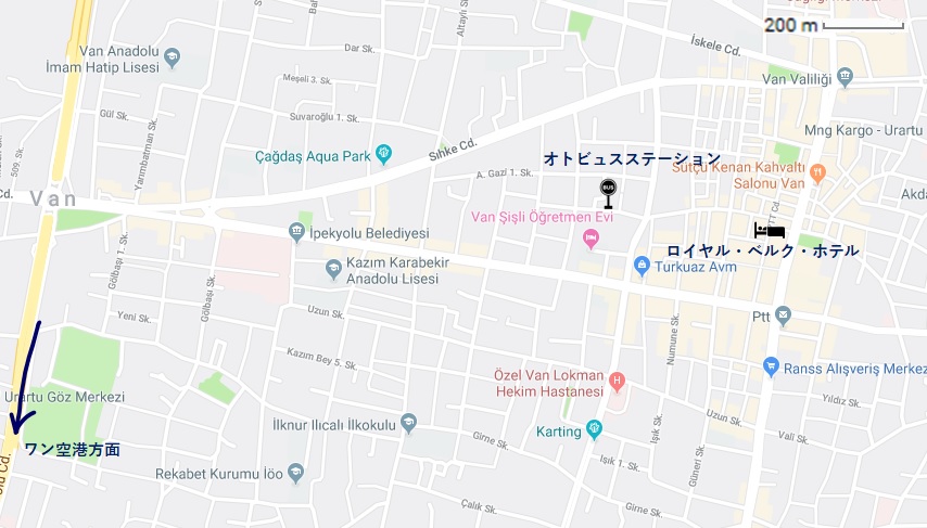 f:id:tabikichi:20190619224630j:plain